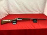 Richland Arms mod. 711 Shotgun