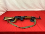 Norinco mod. AK 47 Rifle