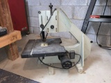 Black & Decker 12? Band Saw