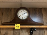 Seth Thomas Mantle Clock