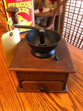 Coffee Grinder