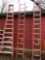 12ft Louisville ladder