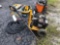 Ryobi pressure washer