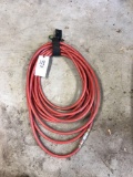 Air hose