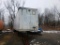 2003 Great Dane Dry Van Semi-Trailer, Vin #1GRAA06203S042306, 53 ft.