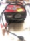 Battery charger 16v