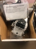Carburetor SUM RM08600VS