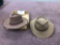 Australian Akubra Felt Hats