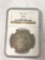 1893?O silver dollar liberty coin