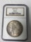 1894?O liberty silver dollar coin