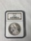 1903 O silver dollar liberty coin