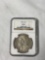 1903 S silver dollar liberty coin