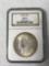 1902 O silver dollar liberty coin