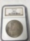 1901 O silver dollar coin