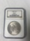1880 O silver dollar coin