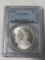 1879 O silver dollar coin MS 64 grade