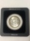 1887 silver dollar coin