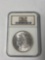 1888 silver dollar coin MS 64