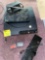 PS3 (no controllers or game) antenna, 2 small electronic games