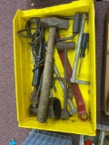1 box tools