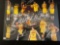 14 x 11 Photo of 2016 NBA Champ Cavaliers. (11) Autographs