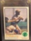 Roberto Clemente 1973 Topps #50 card.