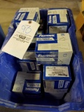 Box of new fastenal rivet products