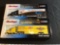 2 Corgi Race Image 1:64 Scale Transporters and Dragsters