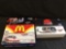 4 Action 1:24 Scale Pro Stock Cars