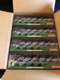 Box of The Winston Racing Lighters