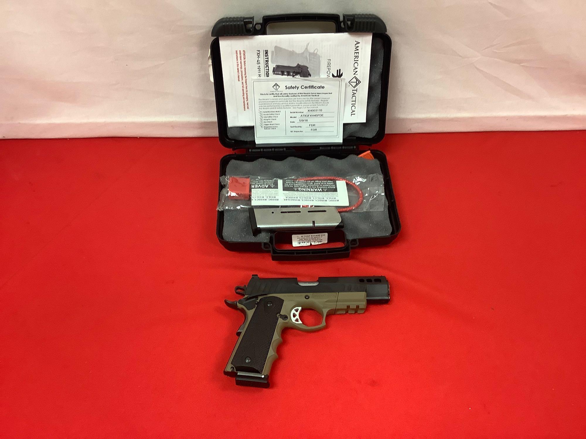 Fxh 45 1911 (79) 사진