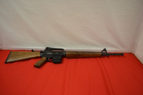 Firearms Auction - 17013 - John Slagle