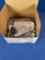 MRC trainpower 6200 transformer
