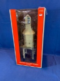 Lionel Lighted coaling tower 6-37912