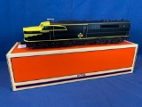 Lionel Erie Alco PB-1 Non-powered engine 6-18249