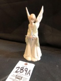 Lladro Star of the Heavens figurine