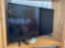 LG flat screen TV