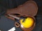 1956 Gibson Les Paul Jr. With original case