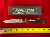 2013 Remington #R1303 