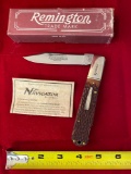 2000 Remington Navigator #R1630 pocket knife.