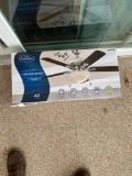 Ceiling fan new in box