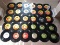 47 Beetles Records all 45's, Plastic Ono Band, Ringo Starr