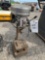 Duracraft bench top drill press