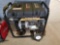 Briggs and Stratton 5250 watt generator