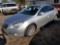 2011 Buick Regal, runs, leather, loaded
