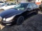 2008 Buick Lacross, runs