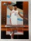2003-04 Upper Deck Rookie Exclusives #1 LeBron James card, rookie