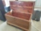 Lane cedar chest