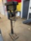 Delta 16.5 inch drill press