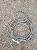 Air hose